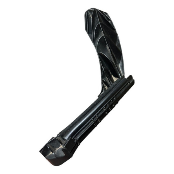 Guia Vidro Porta Tras Direito Peugeot 208 2014 9800766880