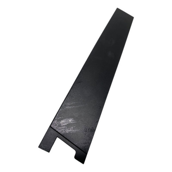 Moldura Porta Tras Direita Vw Polo/nivus 2024 2g6839902