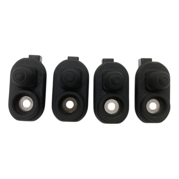 Sensor Interruptor Porta Honda Fit 2016/2020 (unidade)