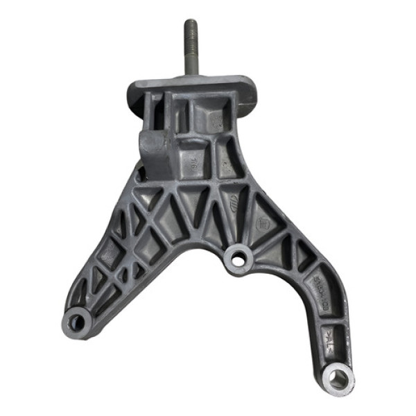 Suporte Coxim Cambio Fiat Siena/uno/mobi 1.0 2021 51834108