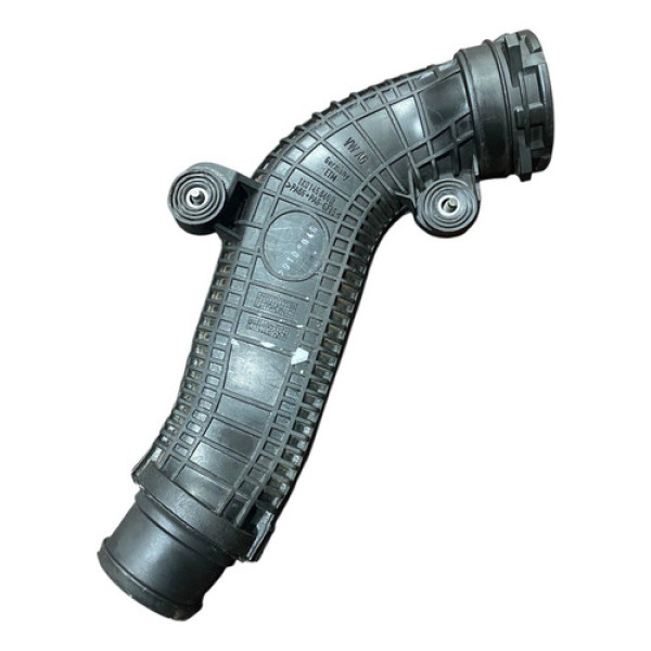 Mangueira Filtro De Ar Jetta / Tiguan Tsi 2.0 1k0145840r