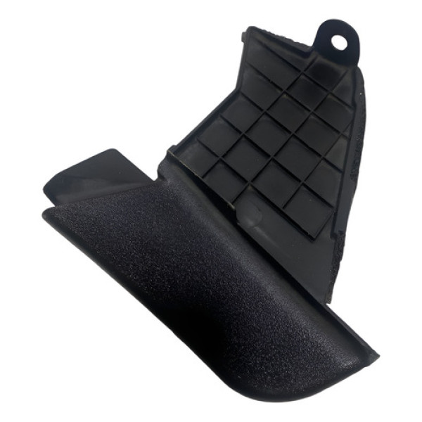 Acabamento Esquerdo Churrasqueira Hb20 2020/22 86155r1000