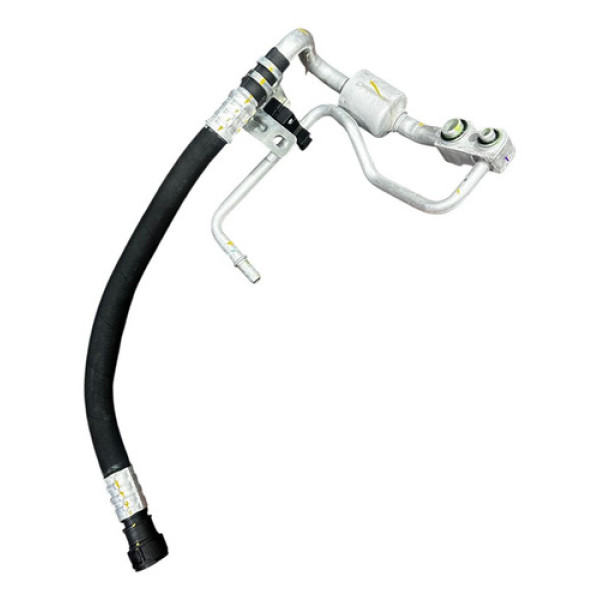 Mangueira Ar Condicionado Renegade T270 2024 Hbaja30001b