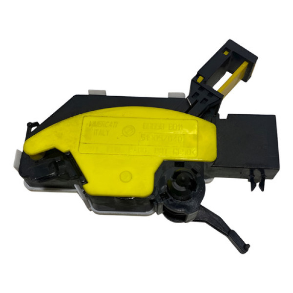 Sensor Pedal Embreagem Fiat Mobi/cronos/argo 2018 519057040