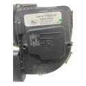  Motor Limpador Parabrisa Ecosport Titanium 2019 Gn1517504ae
