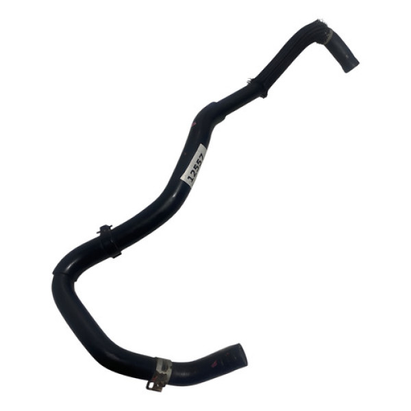 Mangueira Radiador Resfriador Oleo Toyota Corolla 2.0 2016