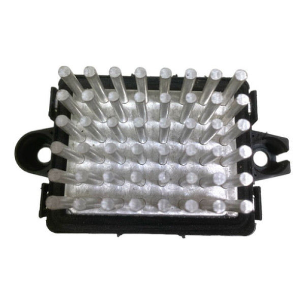 Resistência Ar Condicionado Gm Cruze 1.4 Turbo 84178783