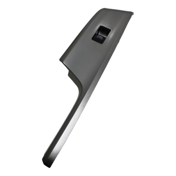 Comando Vidro Diant Direito Honda City 2018 35760t9lm01