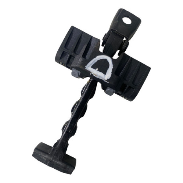 Limitador Porta Direita Vw Saveiro 1.6 Rb Ms 2025