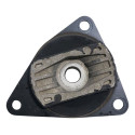Coxim Cambio Fiat Siena/palio/fiorino/uno 2021 51834107