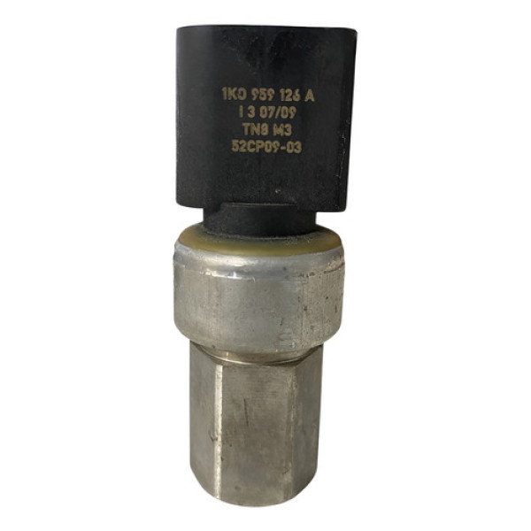 Pressostato Ar Audi/vw 1k0959126d