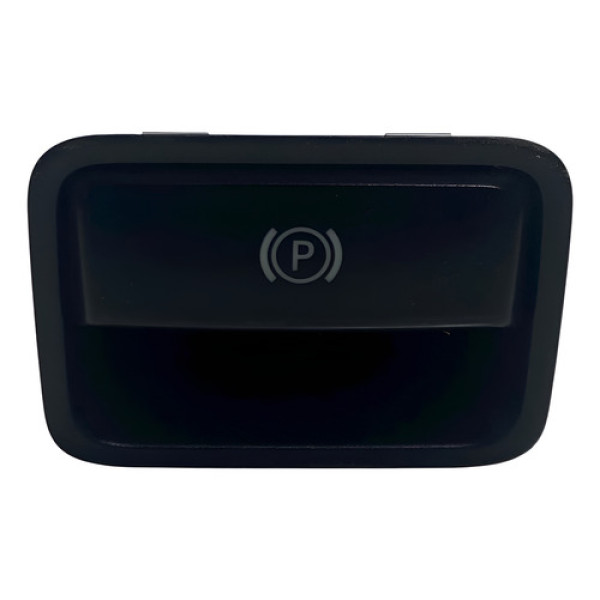 Botão Freio De Mão Mercedes A200/gla 200 2014  A2469050451