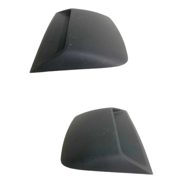 Moldura Break Light Toyota Etios Sedan 2018 7810060d020