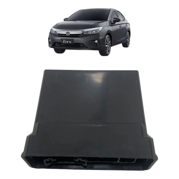 Módulo Central Honda City 2022/25 3885t00t310m1
