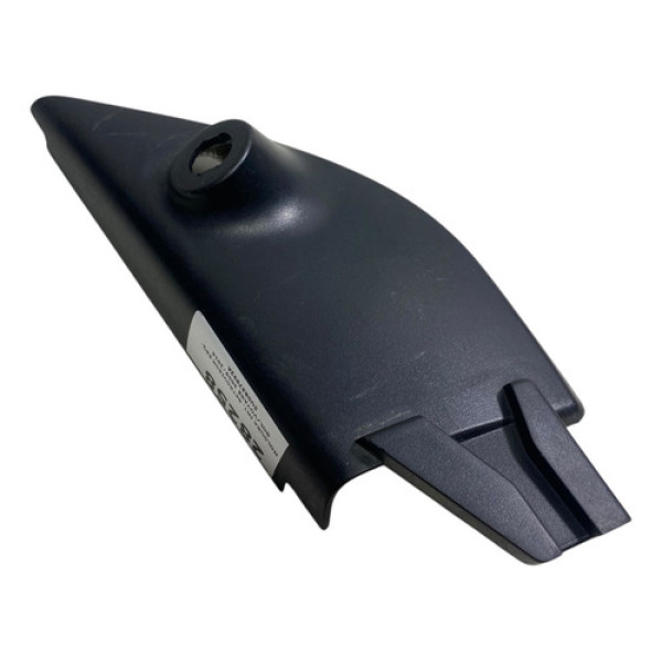 Moldura Int. Retrovisor Esq. Gol/voyage 2009/2016 5u0837993a