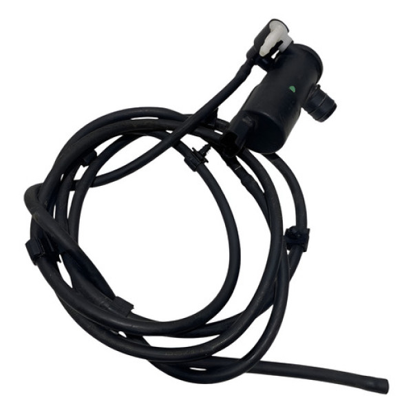 Motor De Esguicho C/ Mangueira Peugeot 208 2023 9825894180