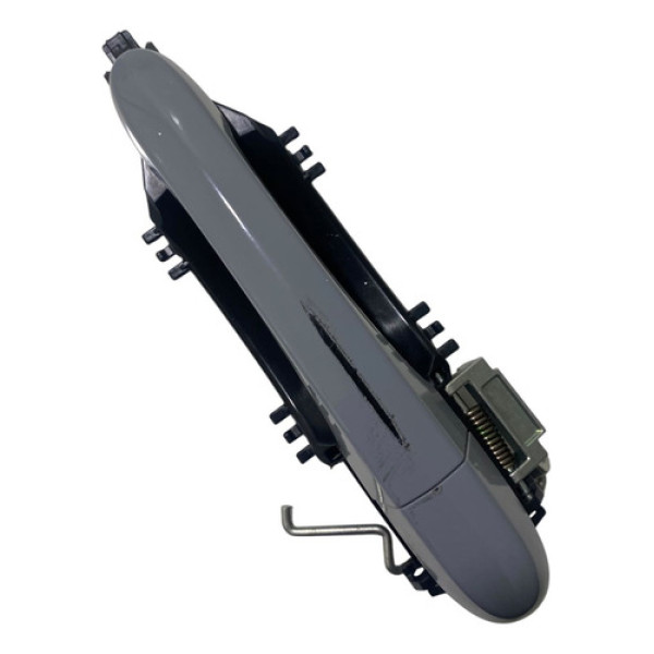 Maçaneta Externa Traseira Esquerda Fastback 2023 C/detalhe