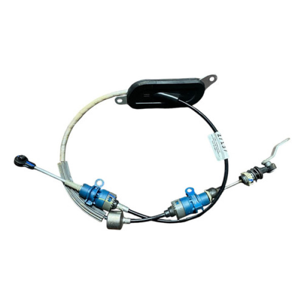 Cabo Trambulador Automatico Gm Montana 1.2 2024 26426821