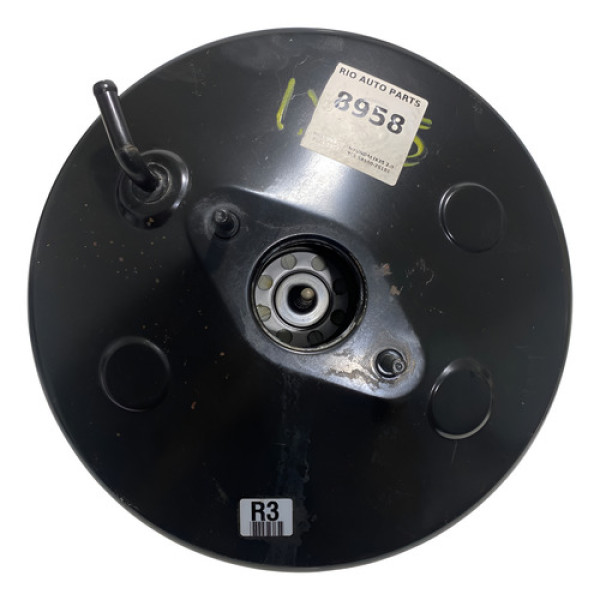 Hidrovácuo Hyundai Ix35 2.0 2016 585002s101