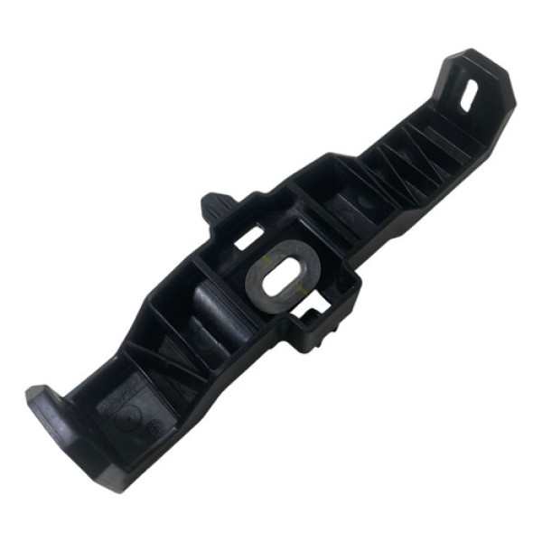 Suporte Alavanca Cambio Polo Vw Virtus Msi 2018 2019 