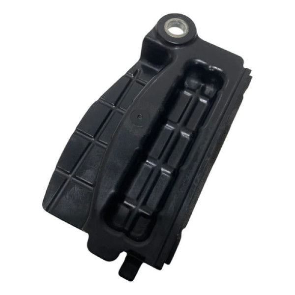 Acabamento Correia Dentada Hyundai Elantra 2017 214142e021