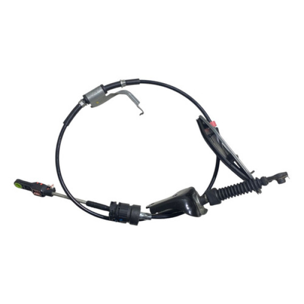 Cabo Trambulador Cambio Corolla Cross Xre 2024