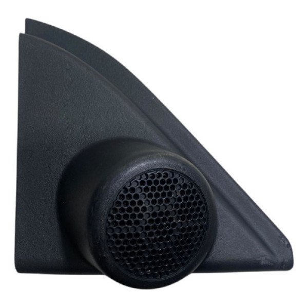 Acabamento Int. Retrovisor Dir. Corolla 2015/2019 6749102570