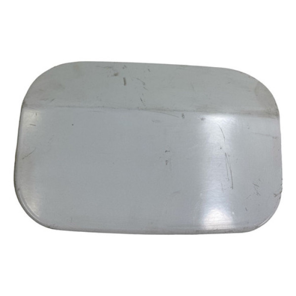 Tampa Portinhola Combustível Cruze Ltz Sedan 2018 23442286