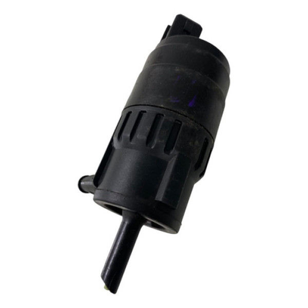 Bomba Reservatório Partida Fria Fiat Linea/palio/siena 12/16