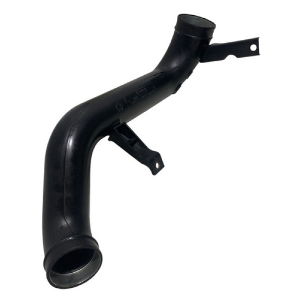 Mangueira Duto Turbina Volvo V40 2015 31319775