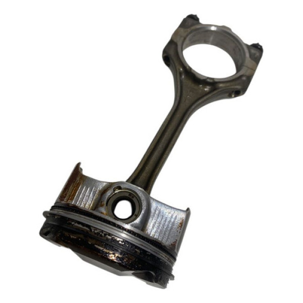 Biela C/ Pistão Toyota Corolla Cross 2.0 2022