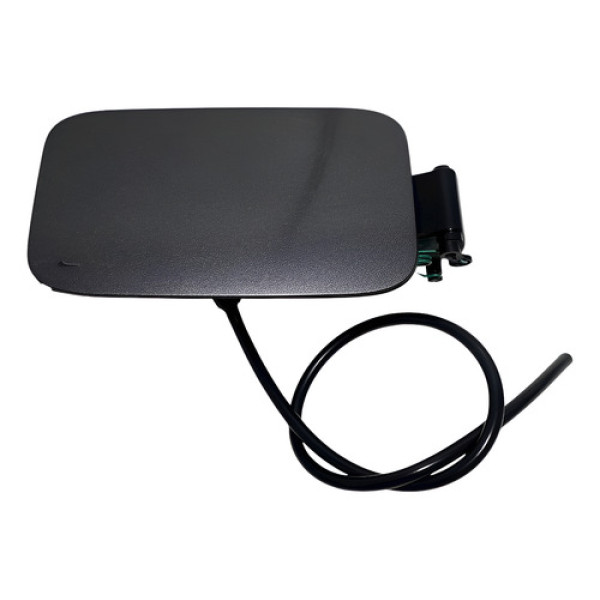 Portinhola De Combustível Jeep Commander 2.0 2025 0800040817