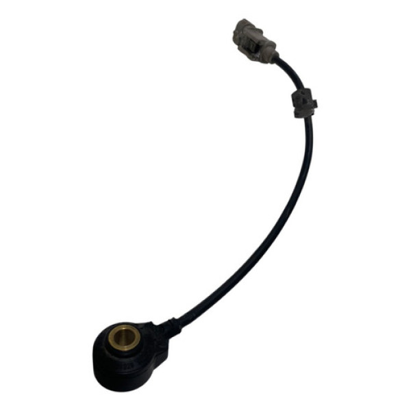 Sensor Detonação Hyundai Creta/hb20 1.6 2017/22  392502b000