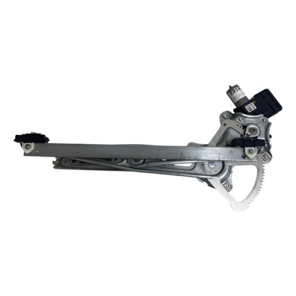 Máquina Vidro Diant Esquerda Corolla Cross 2023 857200a050