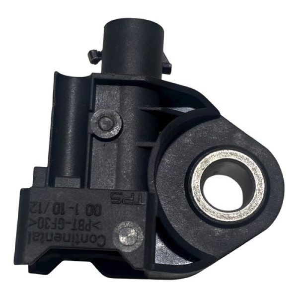 Sensor De Impacto Frontal Hyundai Creta Tgdi 2023 95920m6000