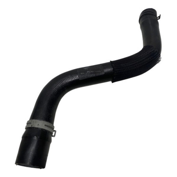 Mangueira Inferior Radiador Gm Onix/prisma 2018 94773690