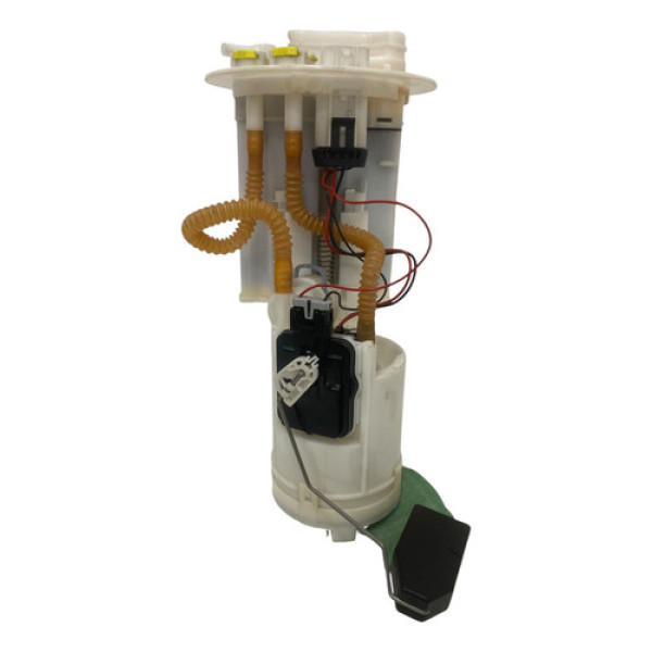 Bomba De Combustível Toyota Yaris 2020 0580314649