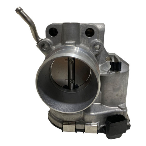 Corpo De Borboleta Tbi Hyundai Creta 1.6 2021 351002b230