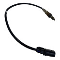 Sonda Lambda Pré Vw Track 2024 04e906262jk