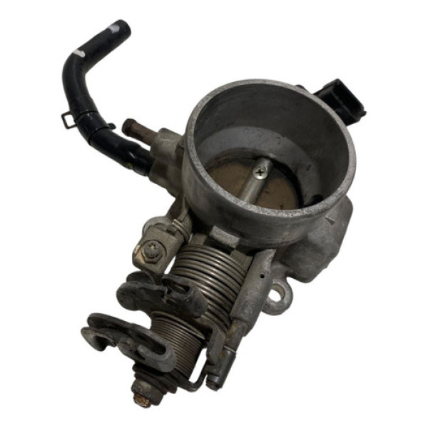 Corpo De Borboleta Tucson/sportage 2.0 2010 3517022600