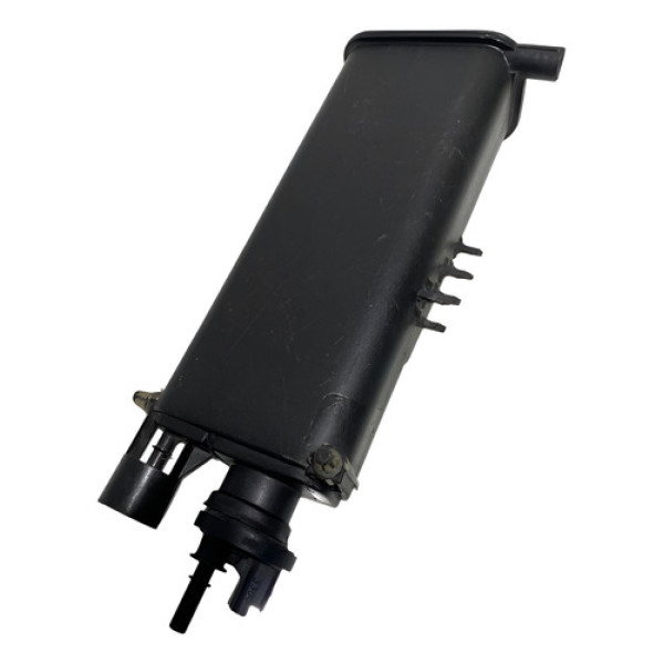 Filtro Canister Citroen C4 2010 4170ak95