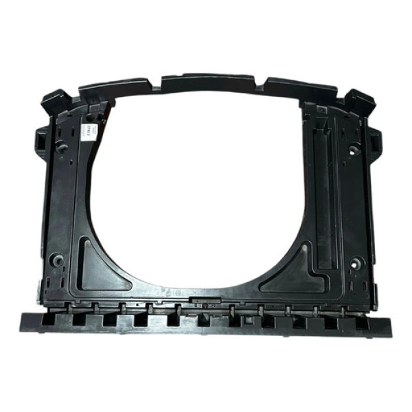 Moldura Estepe Volvo V40 2015 31389394