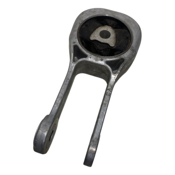 Calço Raquete Toyota Corolla Cross 2.0 2022