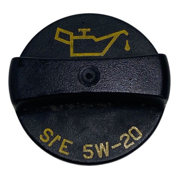 Tampa Óleo Motor Ford Focus 2.0 2015 2016