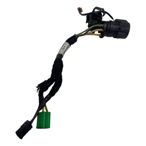 Antena Cilindro Ignição Citroen Aircross 2018 9663123280