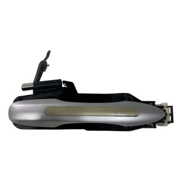 Maçaneta Externa Traseira Direita Toyota Corolla Xei 2023