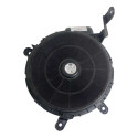  Subwoofer Jeep Commander Overland 2022 00534940870