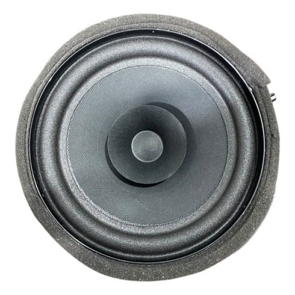 Alto Falante Traseiro Ford Ranger 2024 Kb3t18808fb