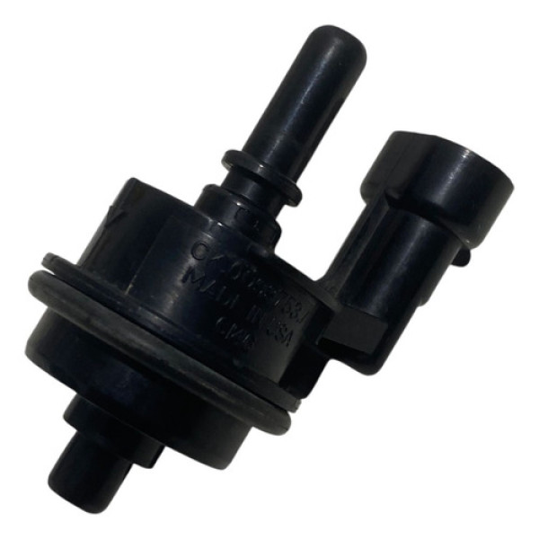 Válvula Canister Fiat Cronos/mobi/argo/strada 2020 0093753a