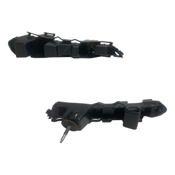 Guia Parachoque Tras. Esq C180 C200 C250 A2058800503 